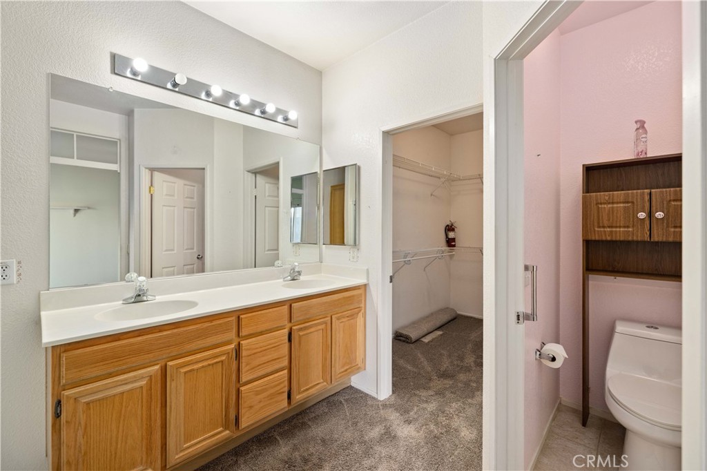 MLS #SR26054604 image #24