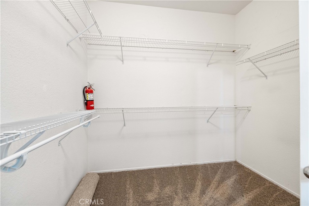 MLS #SR26054604 image #25