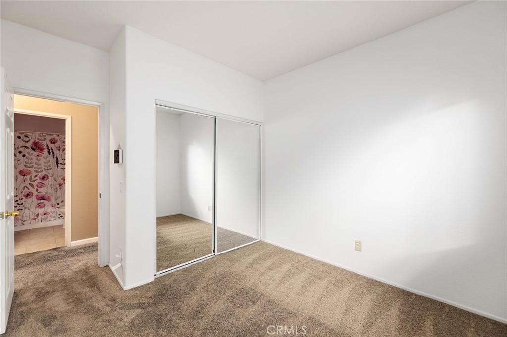 MLS #SR26054604 image #26