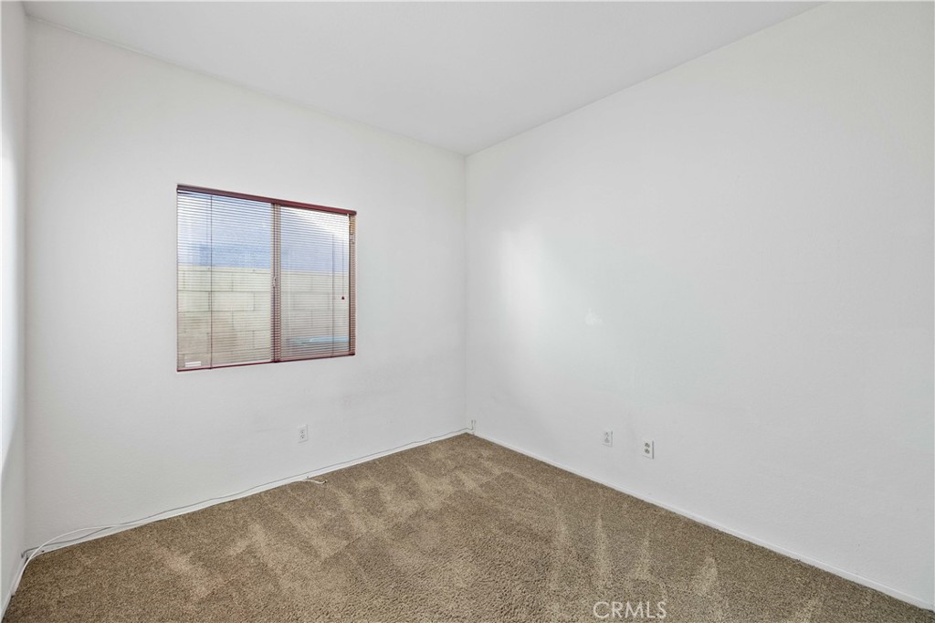 MLS #SR26054604 image #27