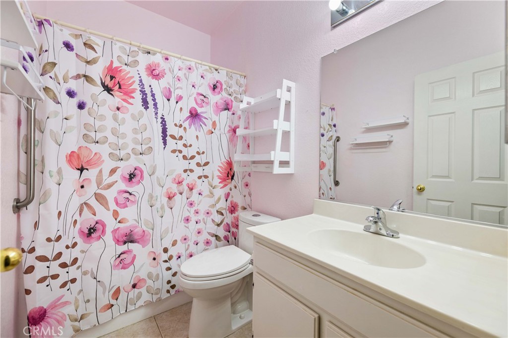 MLS #SR26054604 image #28