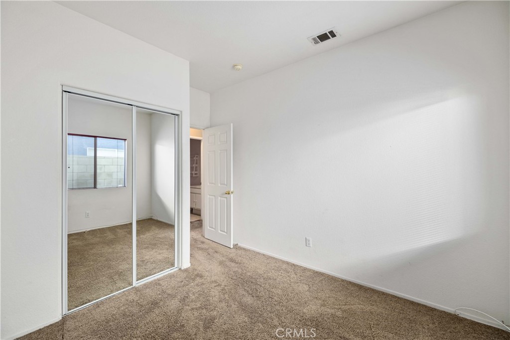 MLS #SR26054604 image #29