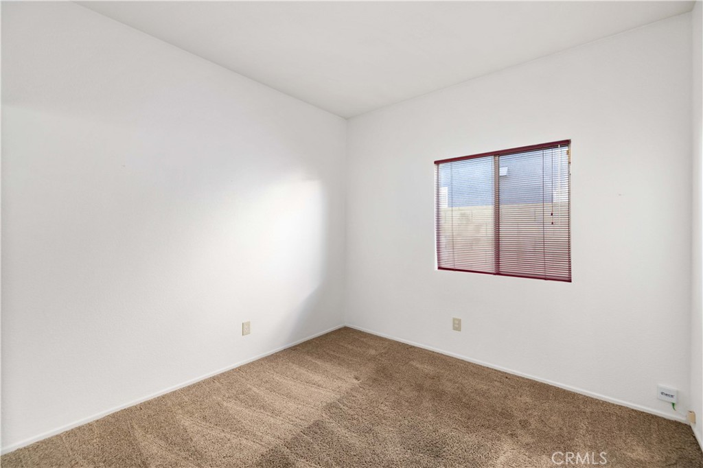 MLS #SR26054604 image #30