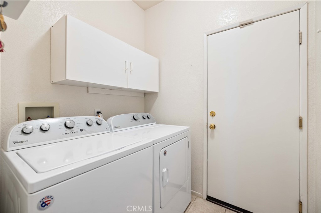 MLS #SR26054604 image #31