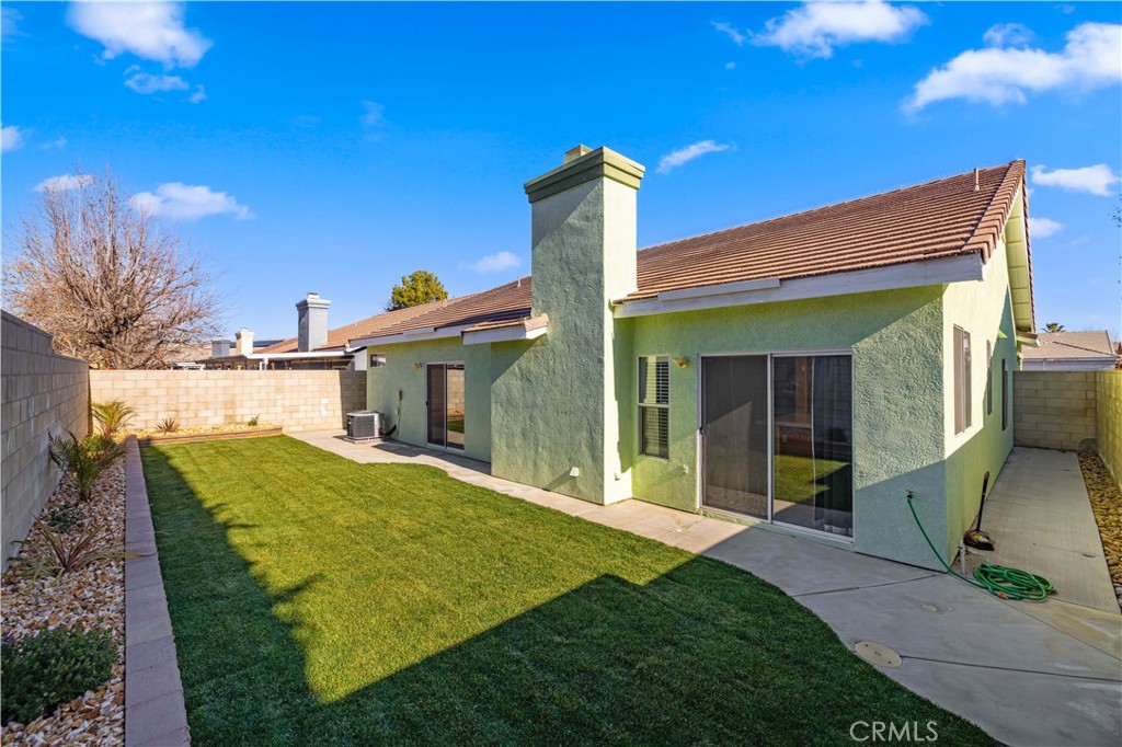 MLS #SR26054604 image #32