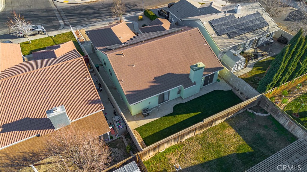 MLS #SR26054604 image #35