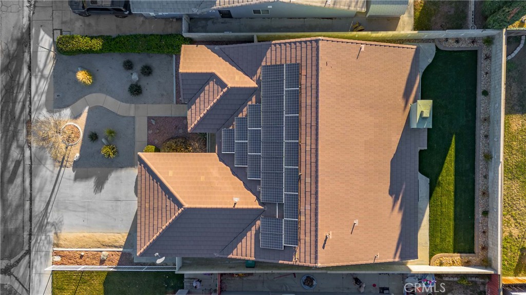 MLS #SR26054604 image #36