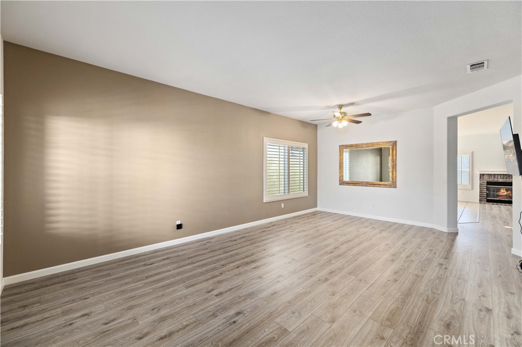 MLS #SR26054604 image #4