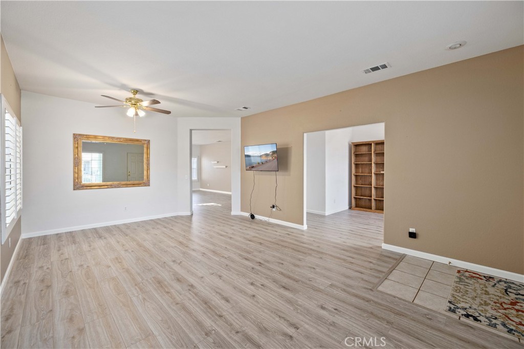 MLS #SR26054604 image #5