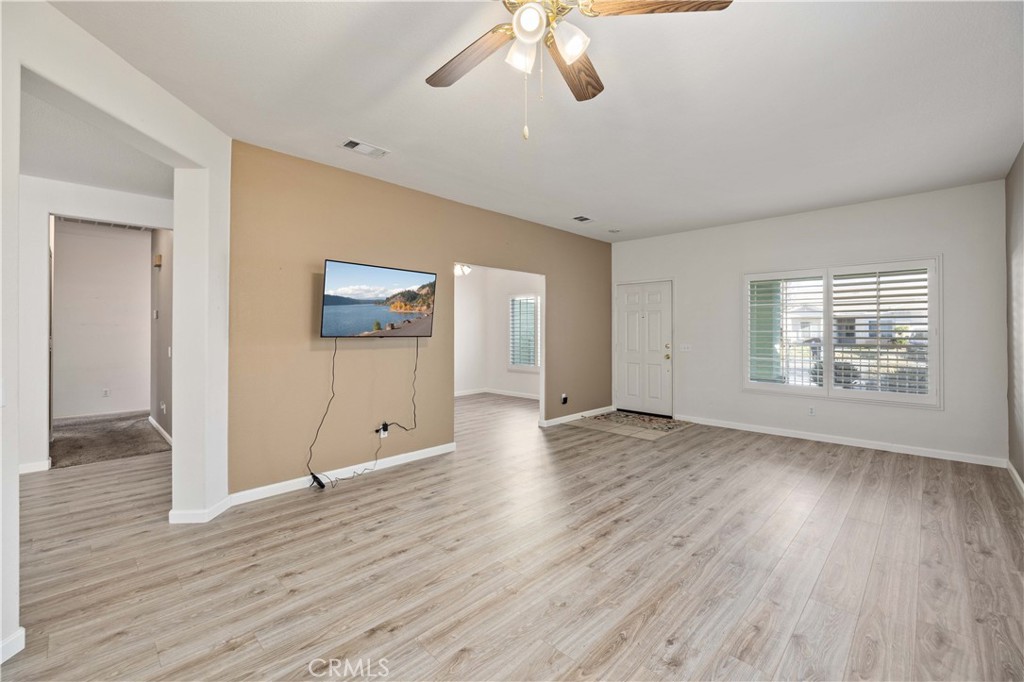 MLS #SR26054604 image #6