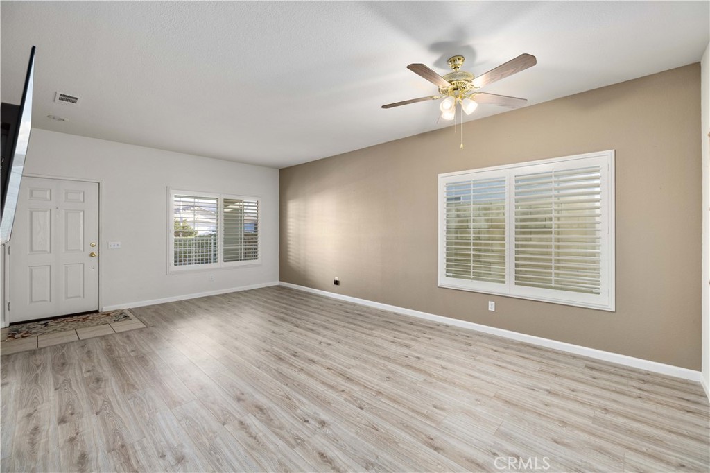 MLS #SR26054604 image #7