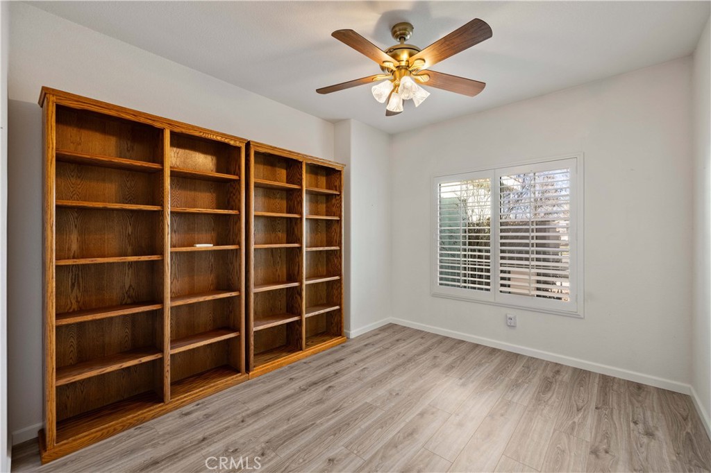 MLS #SR26054604 image #8