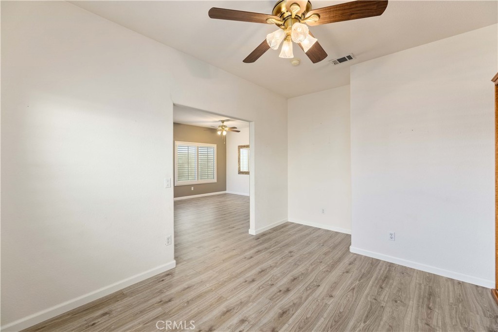 MLS #SR26054604 image #9