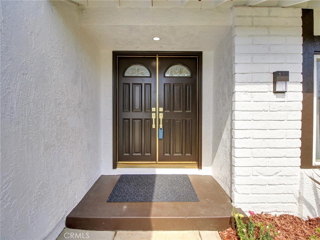 MLS #SR26054841 image #1