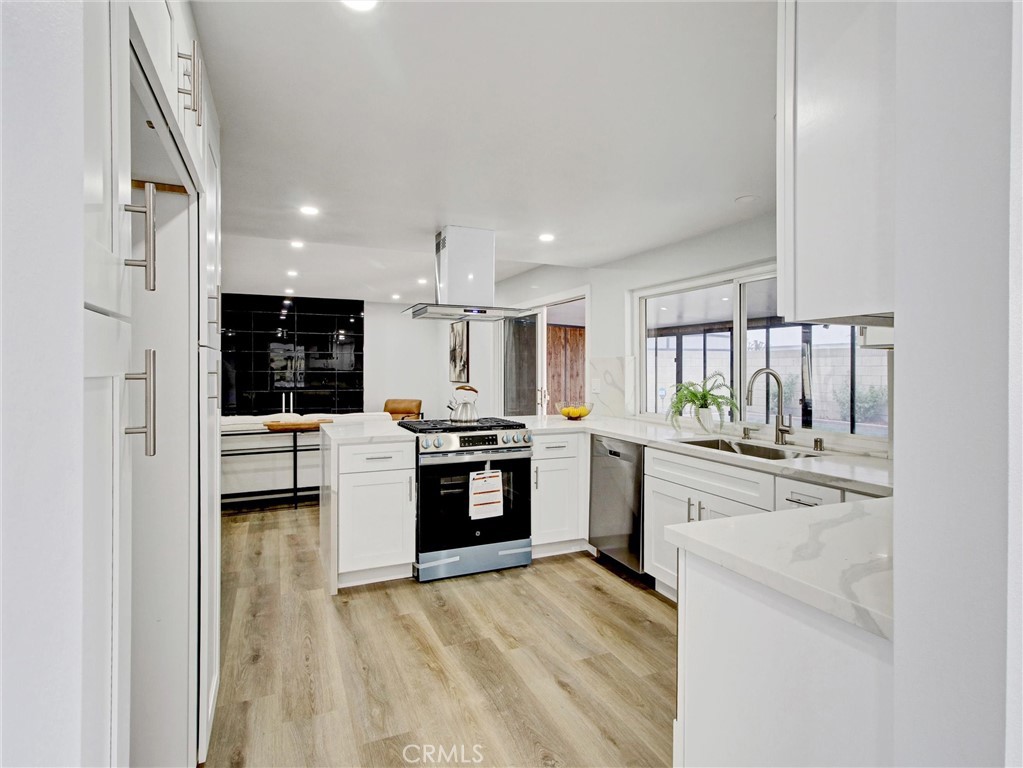 MLS #SR26054841 image #10