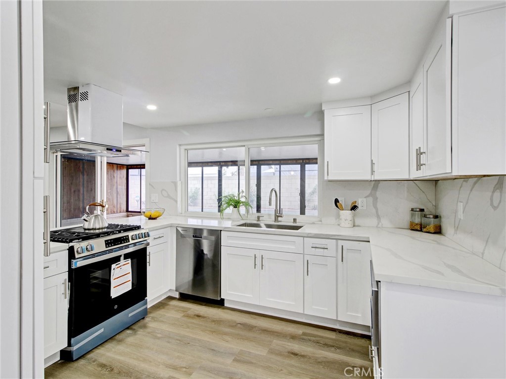 MLS #SR26054841 image #11