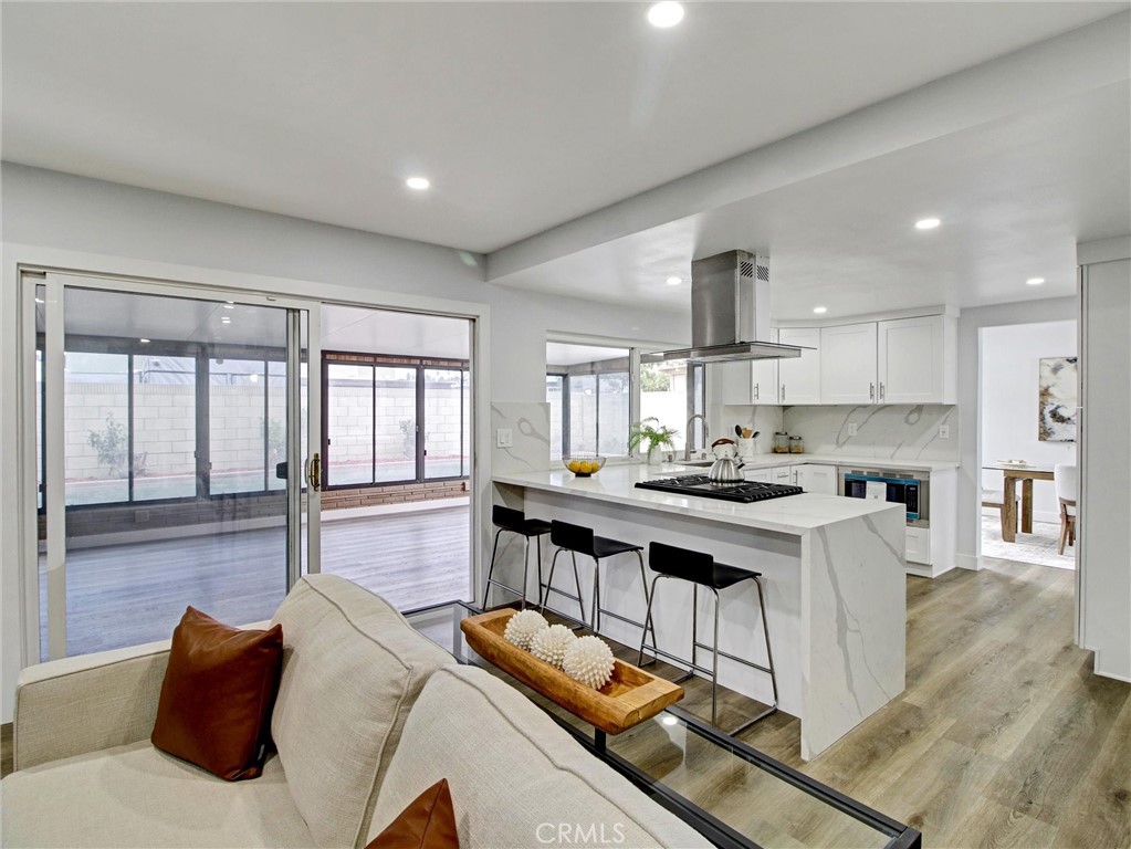 MLS #SR26054841 image #12