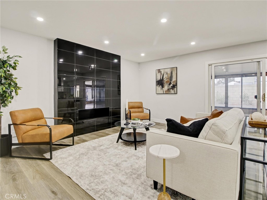 MLS #SR26054841 image #13