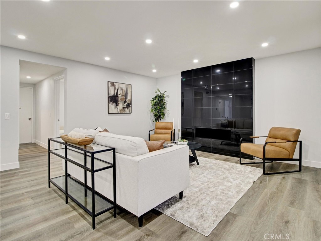 MLS #SR26054841 image #14