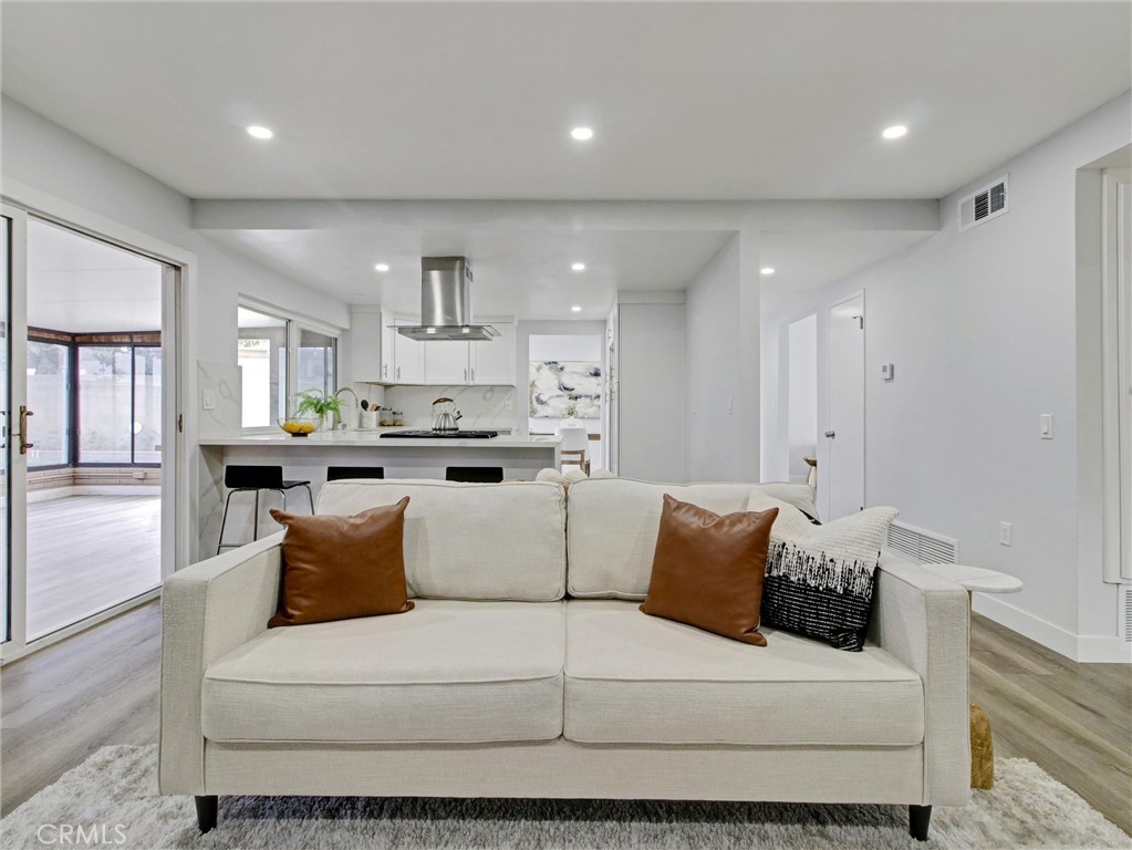 MLS #SR26054841 image #15