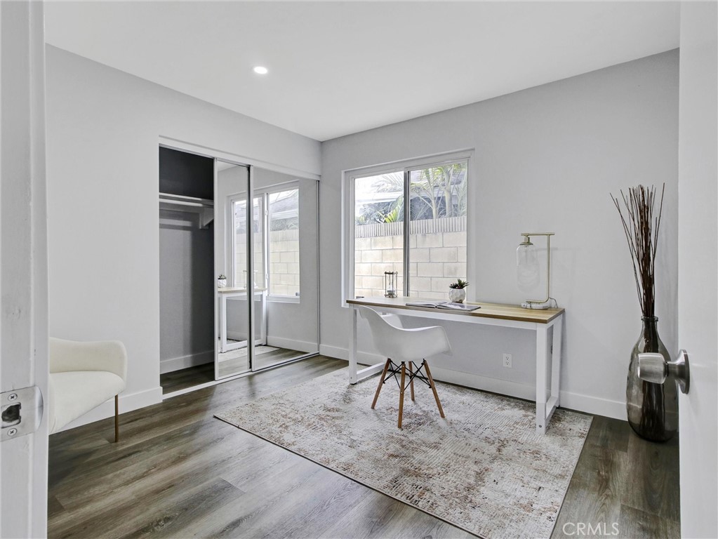 MLS #SR26054841 image #16