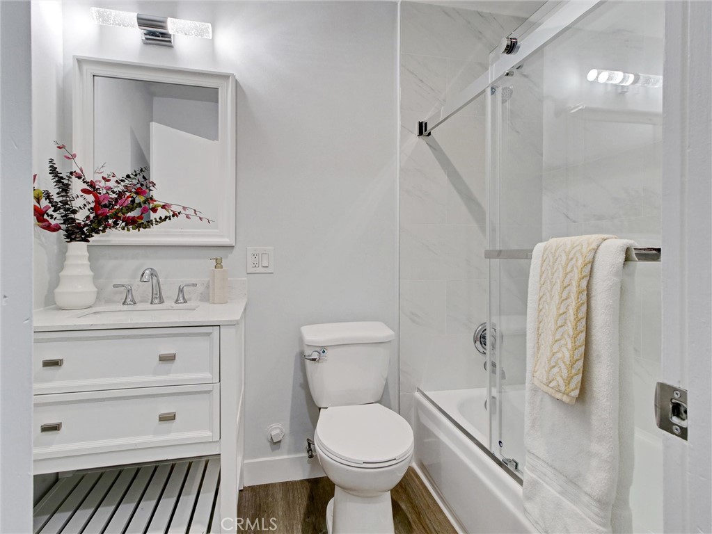 MLS #SR26054841 image #17