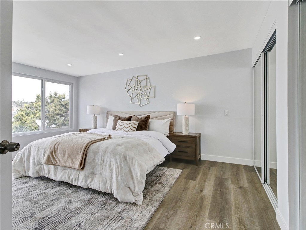 MLS #SR26054841 image #18