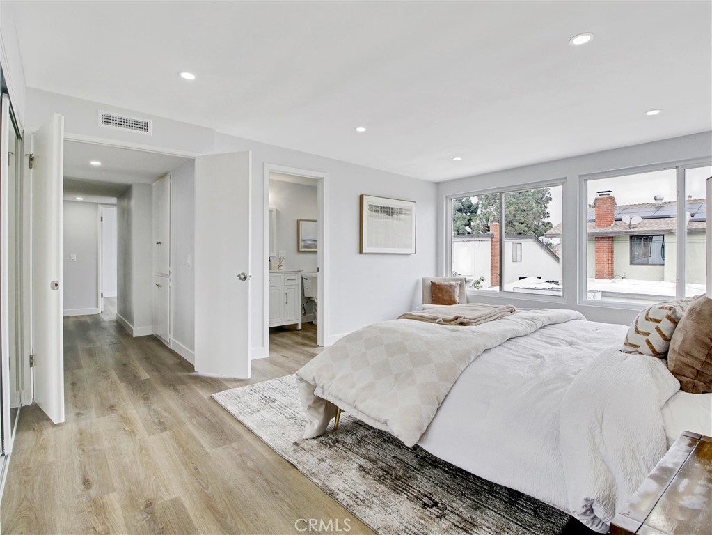 MLS #SR26054841 image #19