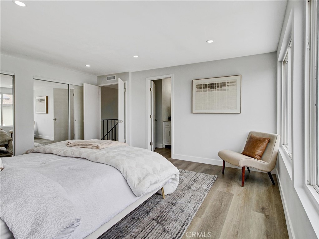 MLS #SR26054841 image #20