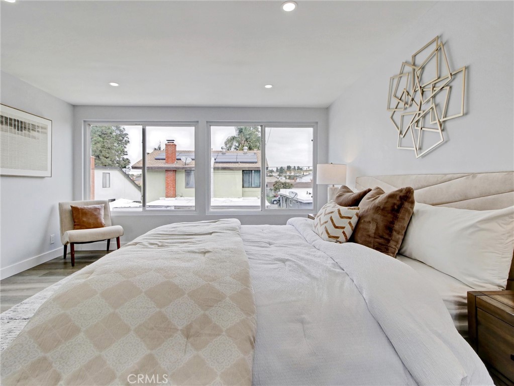 MLS #SR26054841 image #21