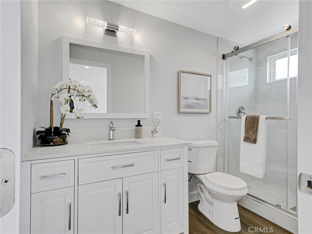 MLS #SR26054841 image #22