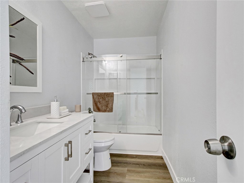 MLS #SR26054841 image #23