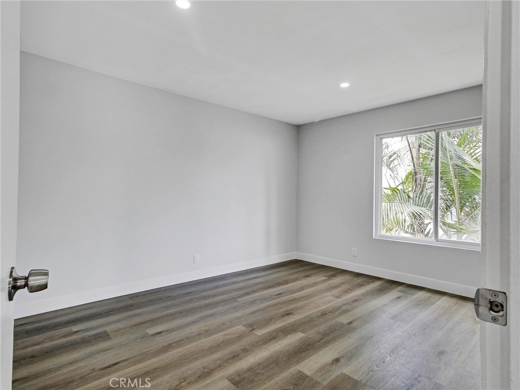 MLS #SR26054841 image #24