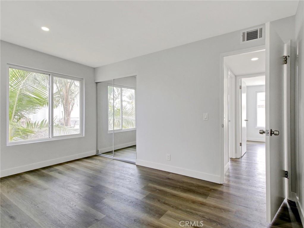 MLS #SR26054841 image #25