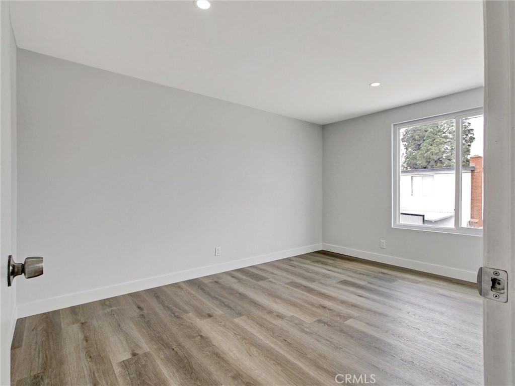 MLS #SR26054841 image #26