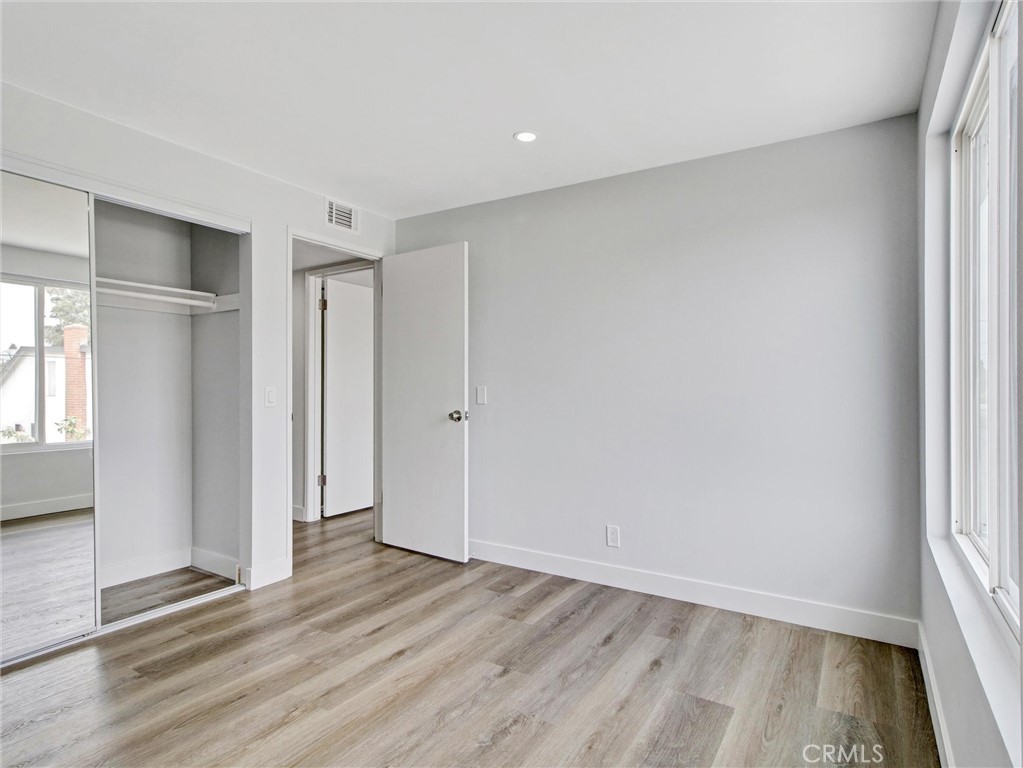 MLS #SR26054841 image #27