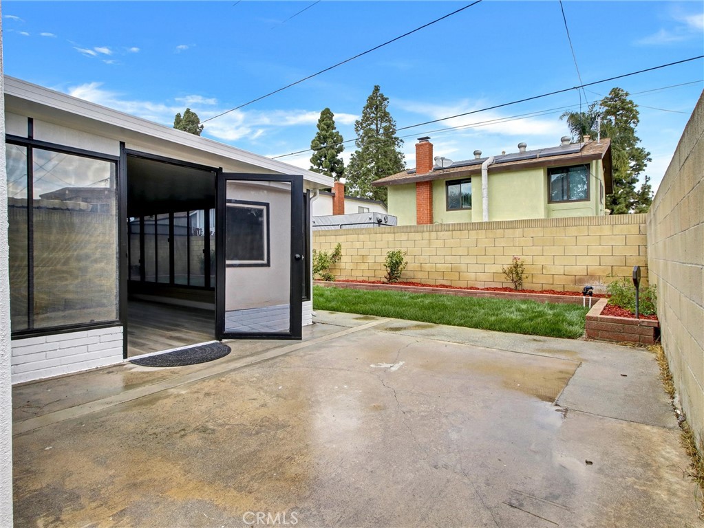 MLS #SR26054841 image #28