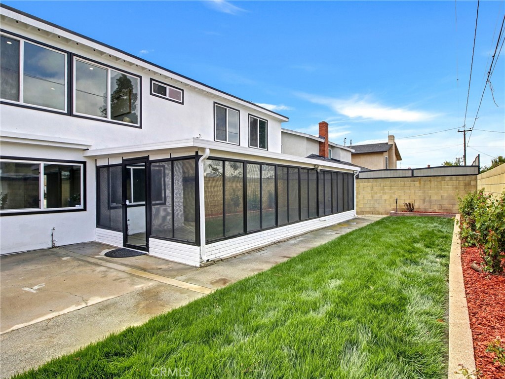 MLS #SR26054841 image #29