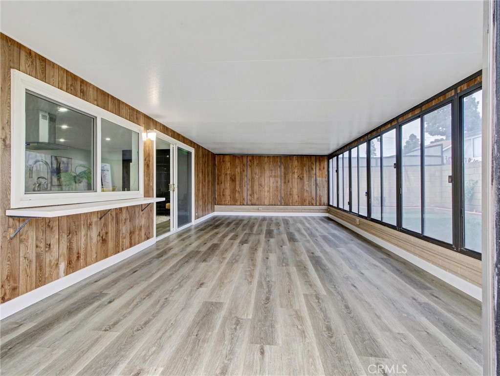 MLS #SR26054841 image #30