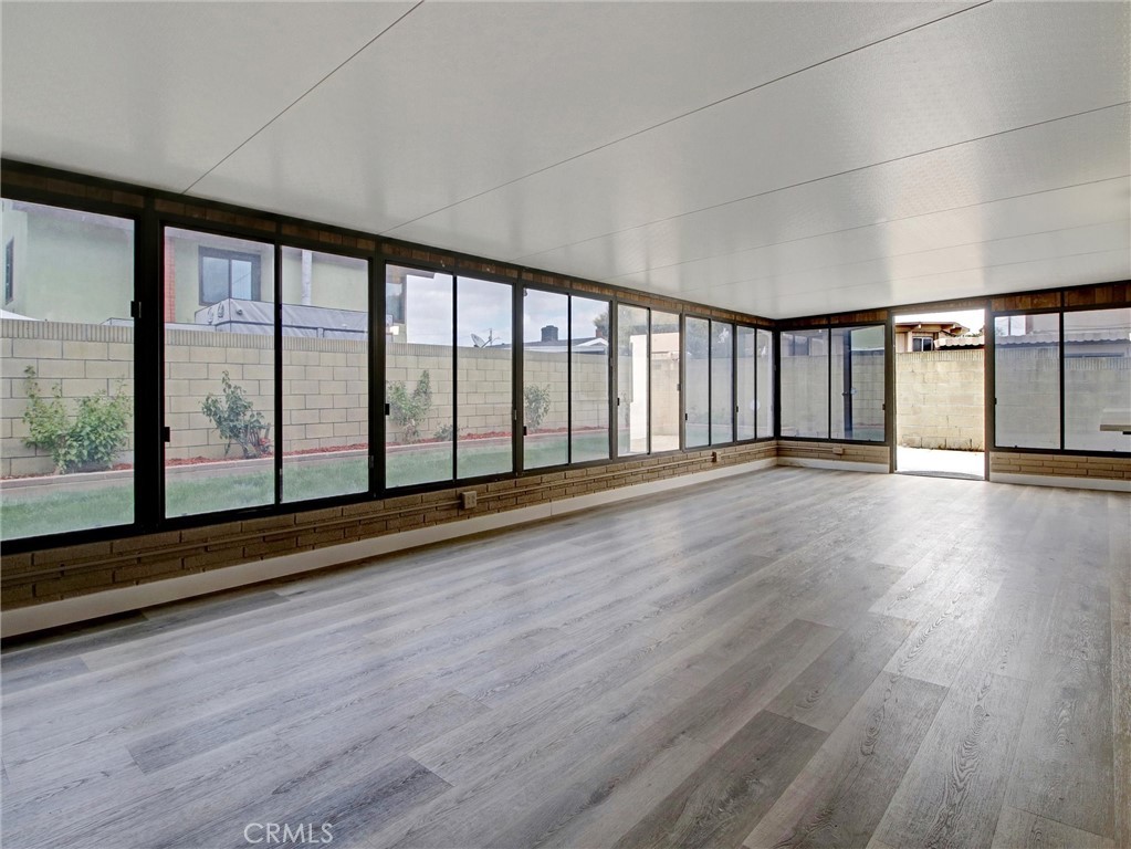 MLS #SR26054841 image #31