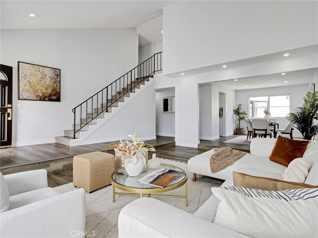 MLS #SR26054841 image #4