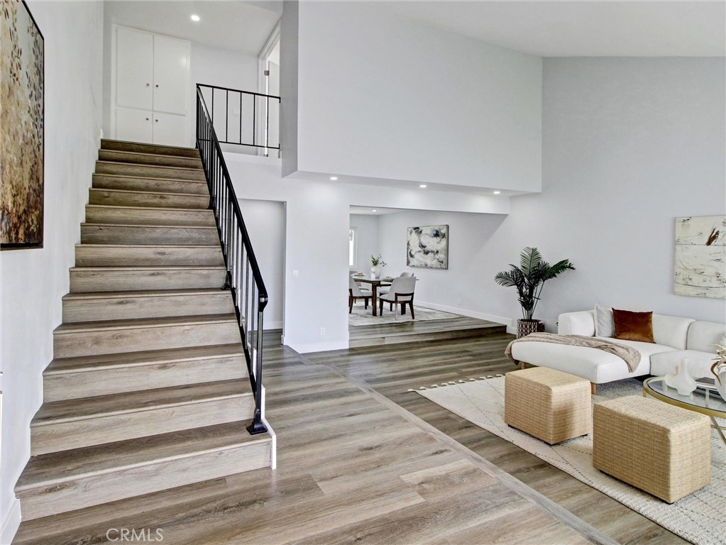 MLS #SR26054841 image #5