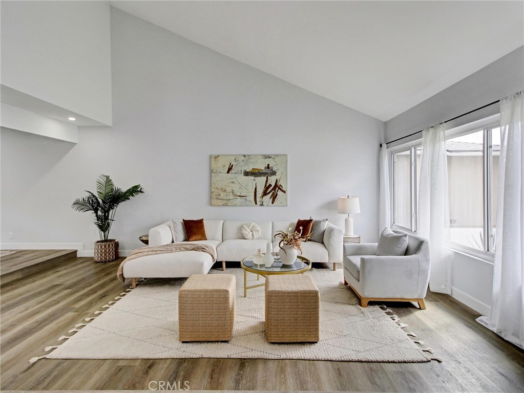 MLS #SR26054841 image #6