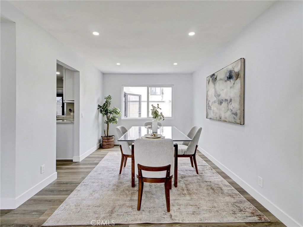 MLS #SR26054841 image #7