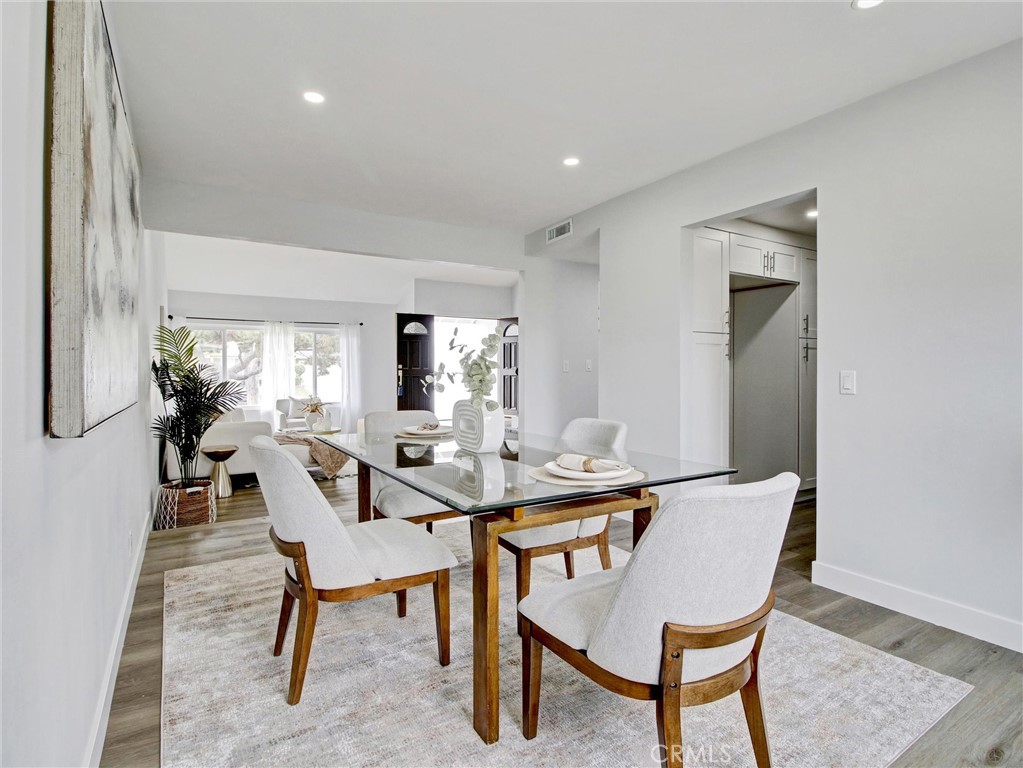 MLS #SR26054841 image #9