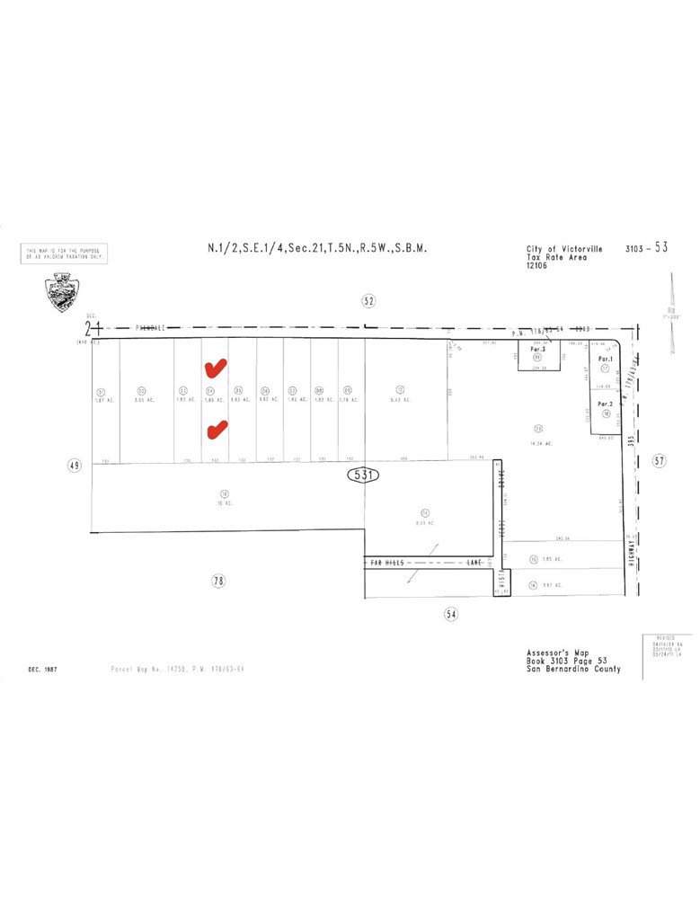 MLS #542241 image #0