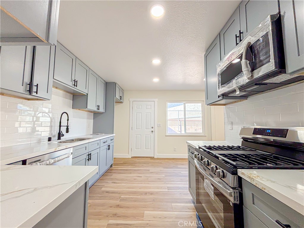 MLS #SR26055207 image #1