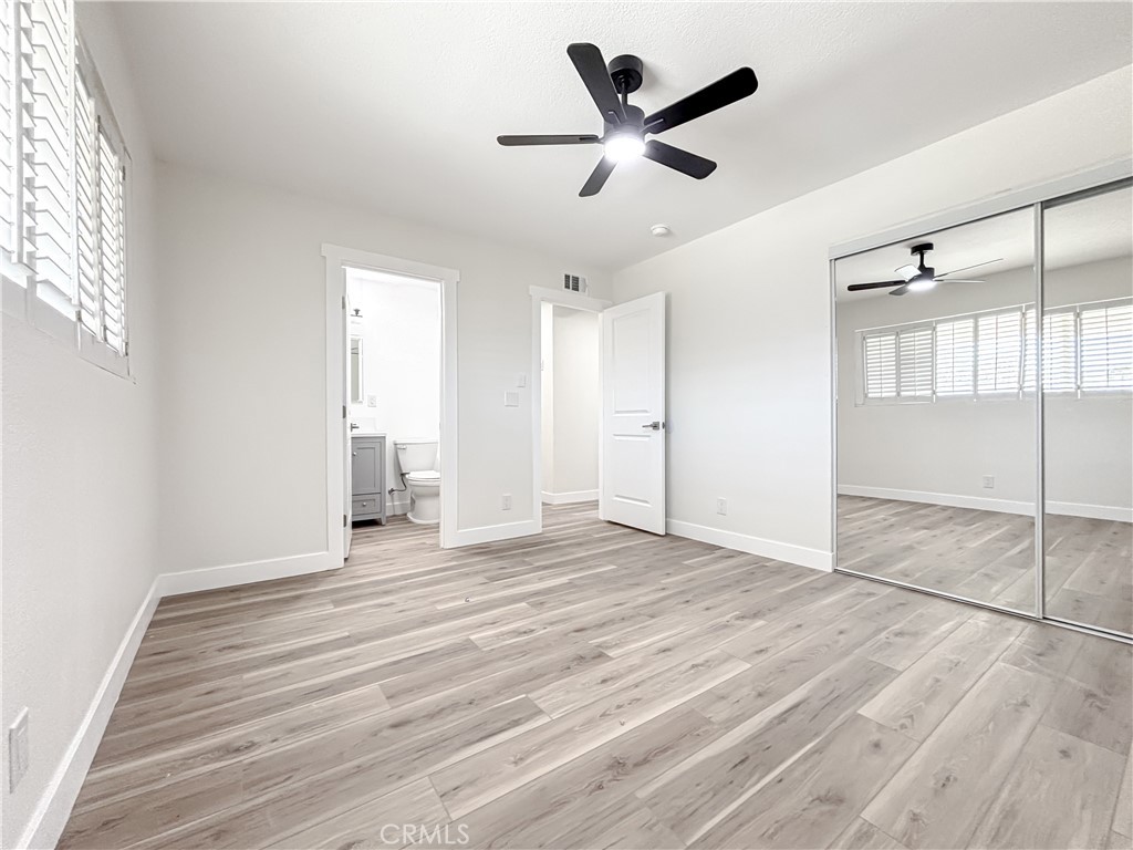 MLS #SR26055207 image #10