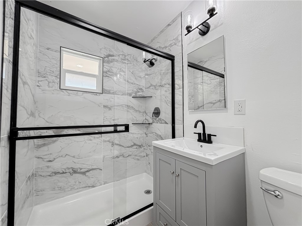 MLS #SR26055207 image #11