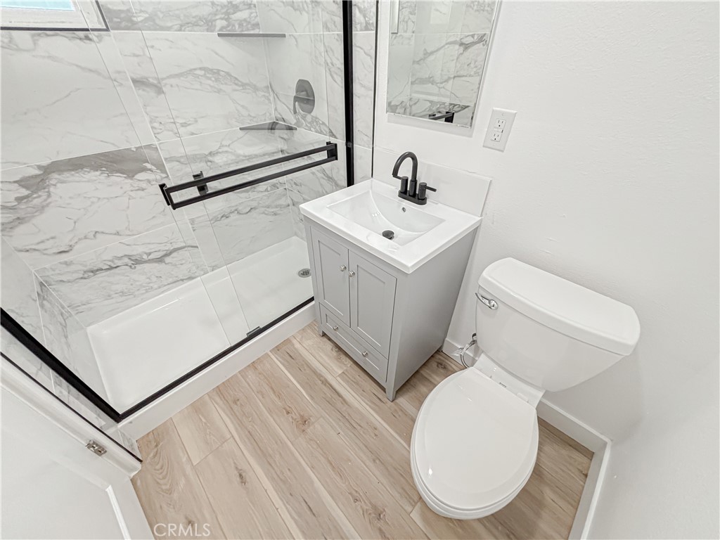 MLS #SR26055207 image #12